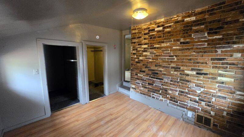 Apartment for rent at 626 Jay St #626-01, Rochester, NY 14606