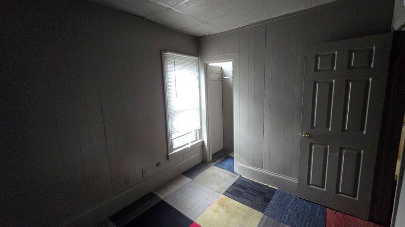 Apartment for rent at 626 Jay St #626-01, Rochester, NY 14606