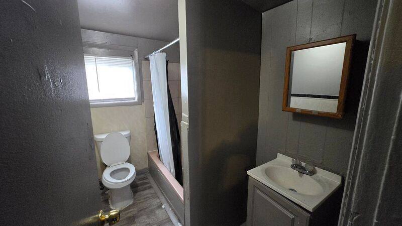 Apartment for rent at 626 Jay St #626-01, Rochester, NY 14606