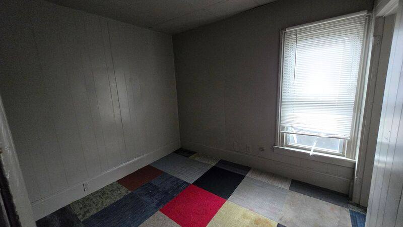 Apartment for rent at 626 Jay St #626-01, Rochester, NY 14606