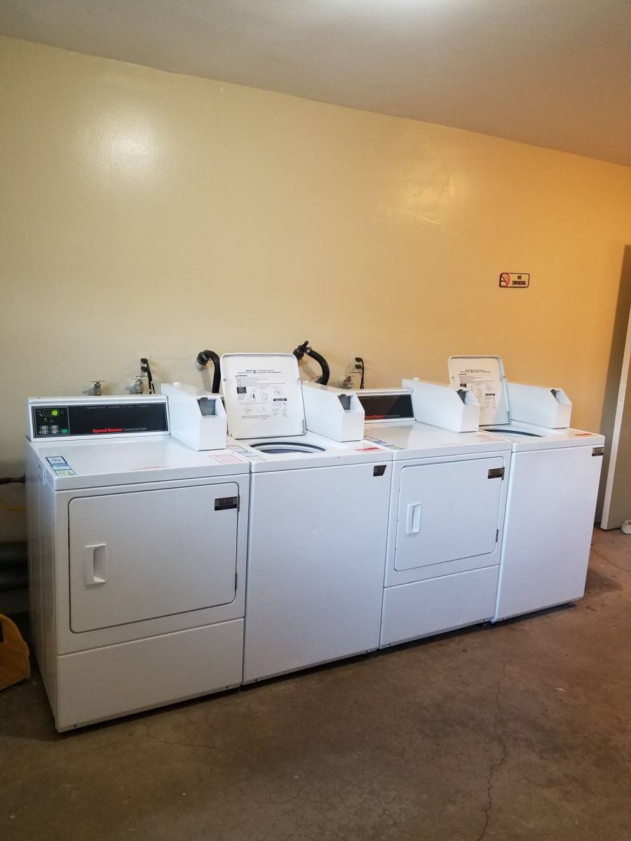 Apartment for rent at 254 Monterey Rd, South Pasadena, CA 91030