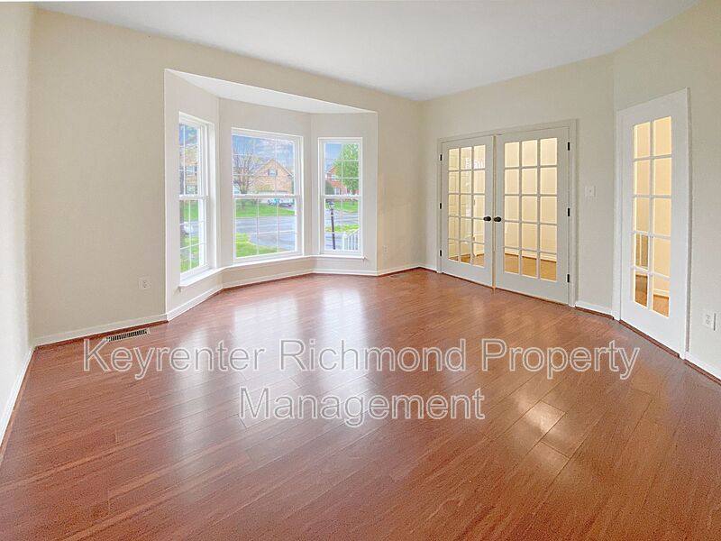 House for rent at 229 Ashbury Hills Dr, Richmond, VA 23227