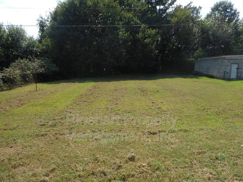 House for rent at 343 Frayser St, Rock Hill, SC 29730