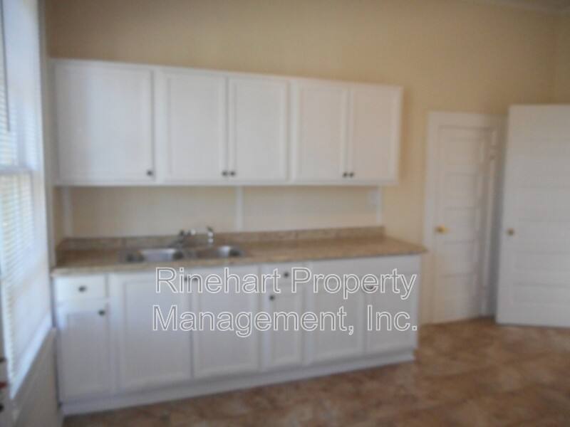 House for rent at 343 Frayser St, Rock Hill, SC 29730