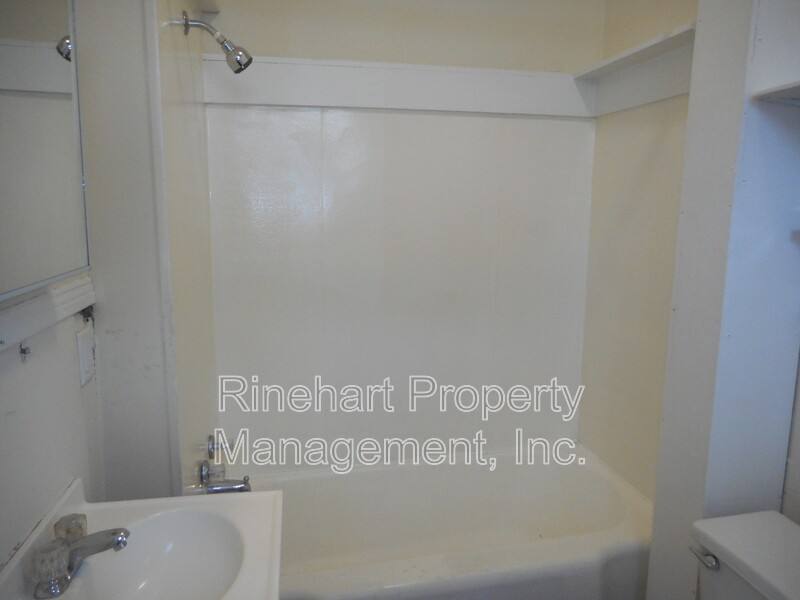 House for rent at 343 Frayser St, Rock Hill, SC 29730