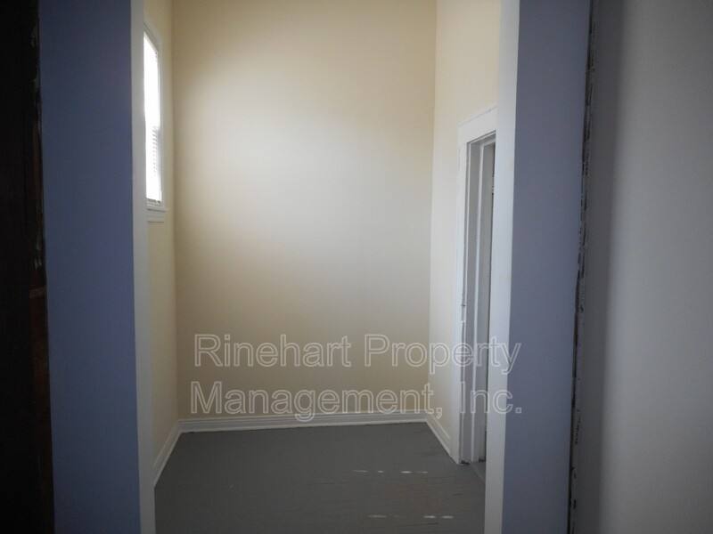 House for rent at 343 Frayser St, Rock Hill, SC 29730
