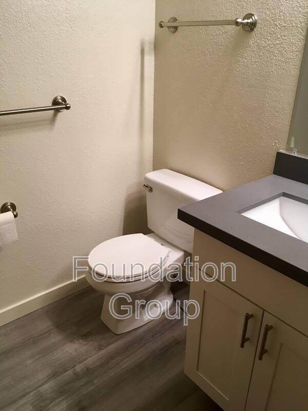 Apartment for rent at 916 N 104th St #B 301, Seattle, WA 98133