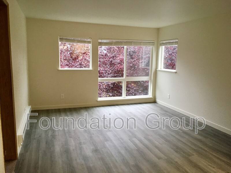 Apartment for rent at 916 N 104th St #B 301, Seattle, WA 98133