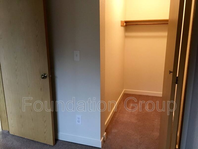 Apartment for rent at 916 N 104th St #B 301, Seattle, WA 98133