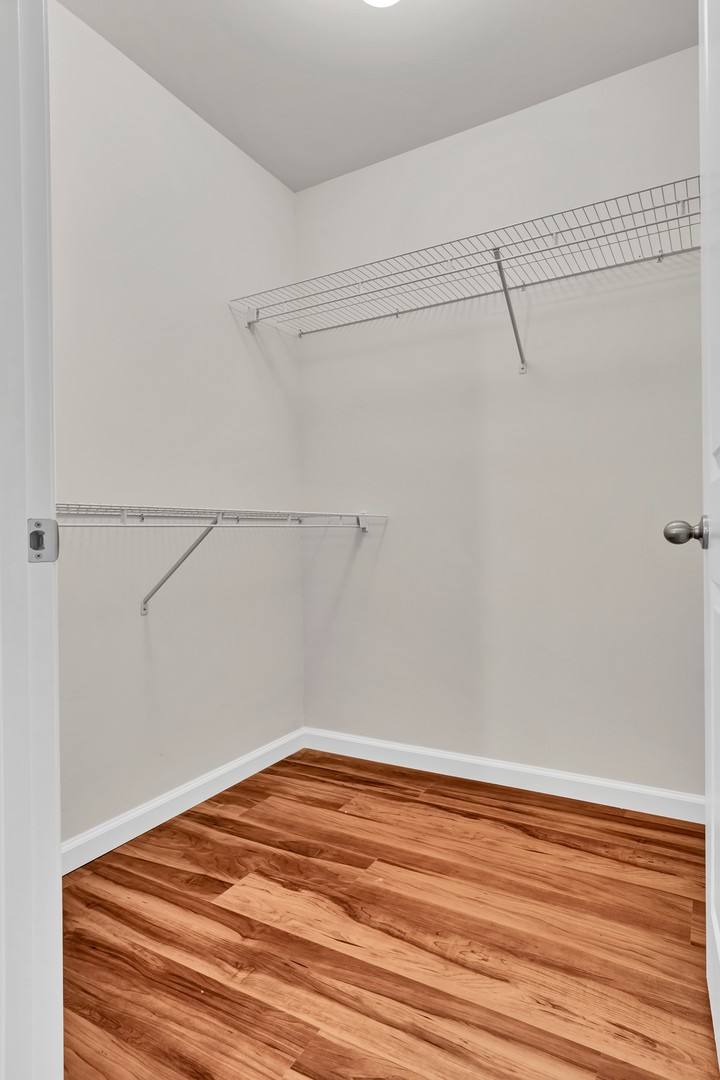 Apartment for rent at 1112 Bertling, Bldg #7, Cape Girardeau, MO 63701