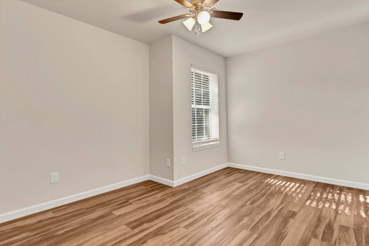 Apartment for rent at 1112 Bertling, Bldg #7, Cape Girardeau, MO 63701