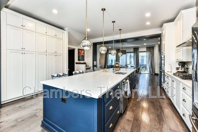 House for rent at 42293 Ashmead Terrace, Ashburn, VA 20148