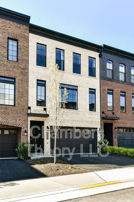House for rent at 42293 Ashmead Terrace, Ashburn, VA 20148
