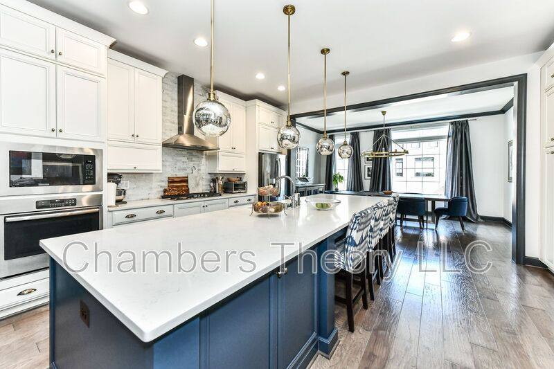 House for rent at 42293 Ashmead Terrace, Ashburn, VA 20148