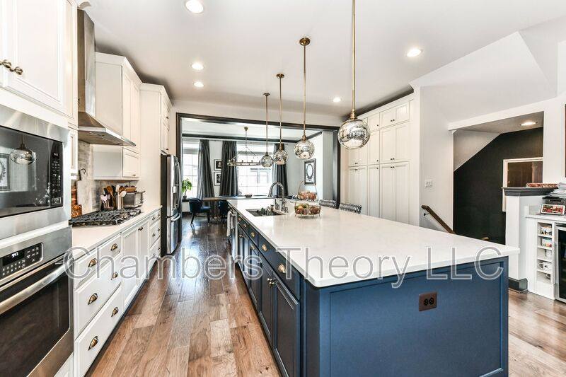 House for rent at 42293 Ashmead Terrace, Ashburn, VA 20148