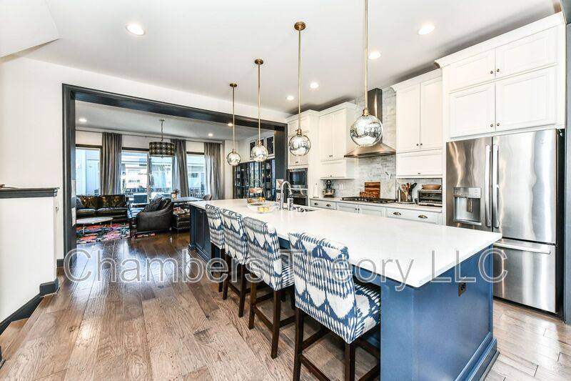 House for rent at 42293 Ashmead Terrace, Ashburn, VA 20148