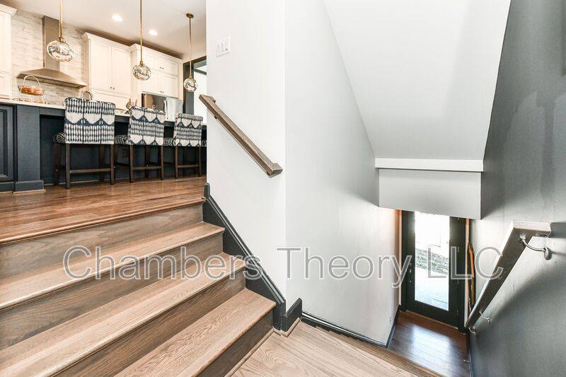 House for rent at 42293 Ashmead Terrace, Ashburn, VA 20148