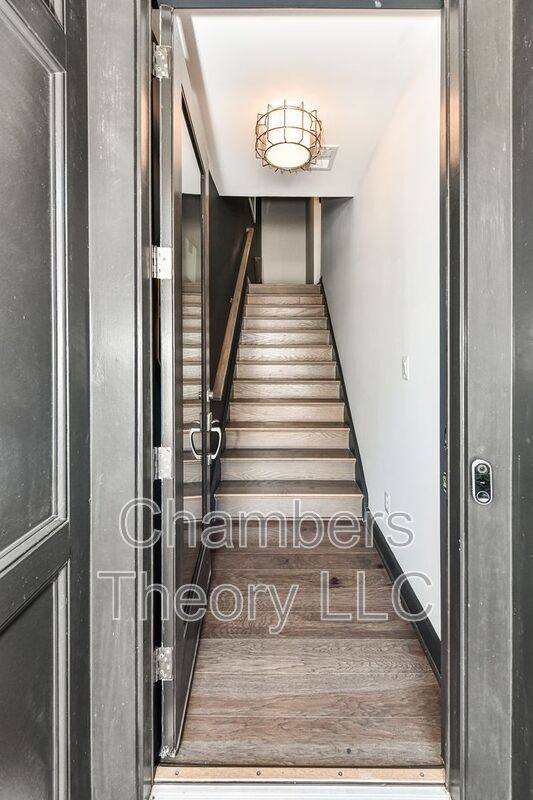 House for rent at 42293 Ashmead Terrace, Ashburn, VA 20148
