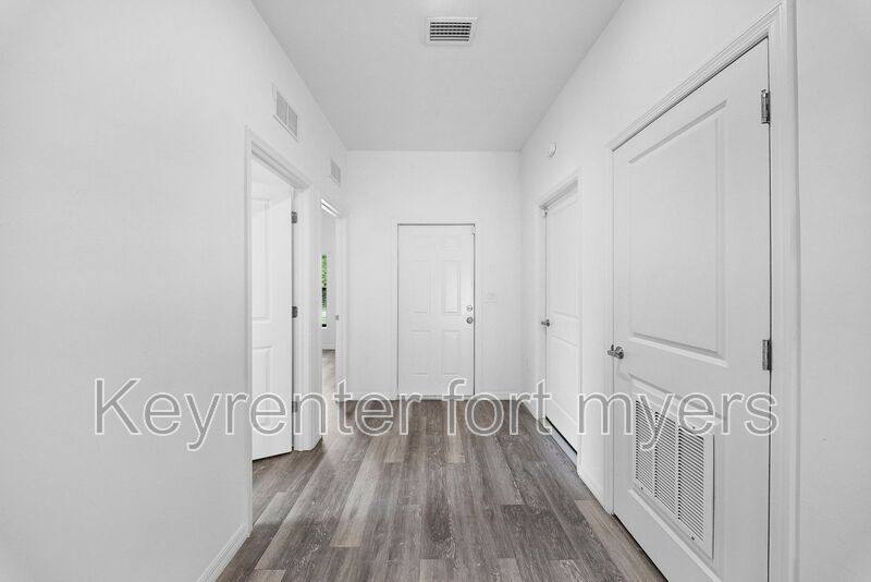 Apartment for rent at 4716 29th St SW, Lehigh Acres, FL 33973