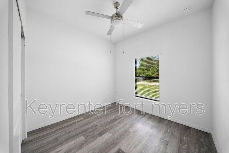 Apartment for rent at 4716 29th St SW, Lehigh Acres, FL 33973