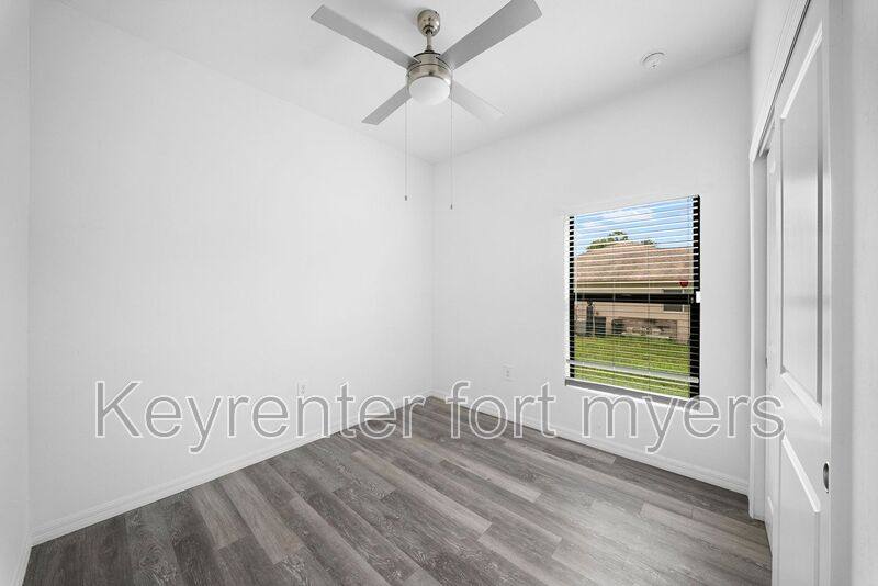Apartment for rent at 4716 29th St SW, Lehigh Acres, FL 33973