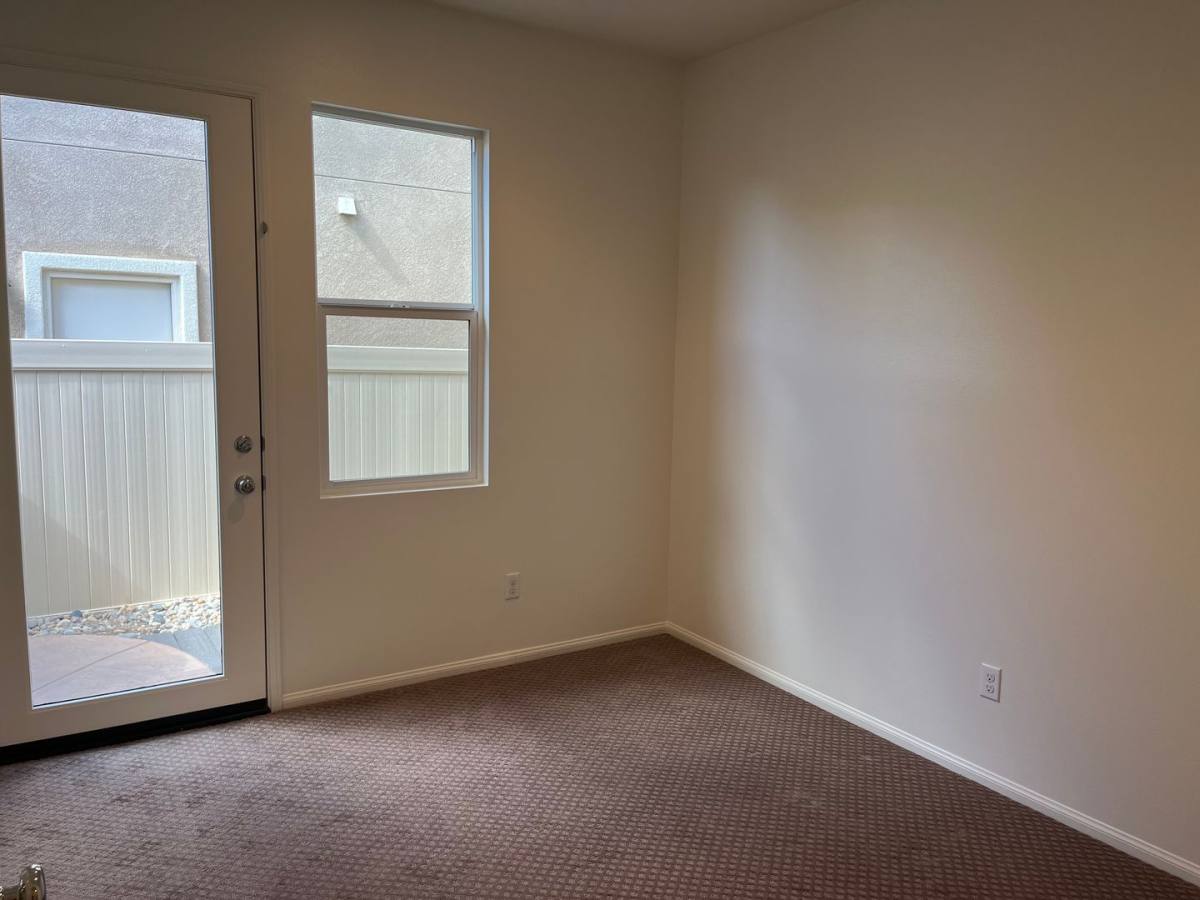 House for rent at 34770 Carina Place #A, Murrieta, CA 92563