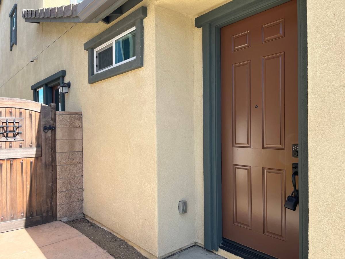 House for rent at 34770 Carina Place #A, Murrieta, CA 92563