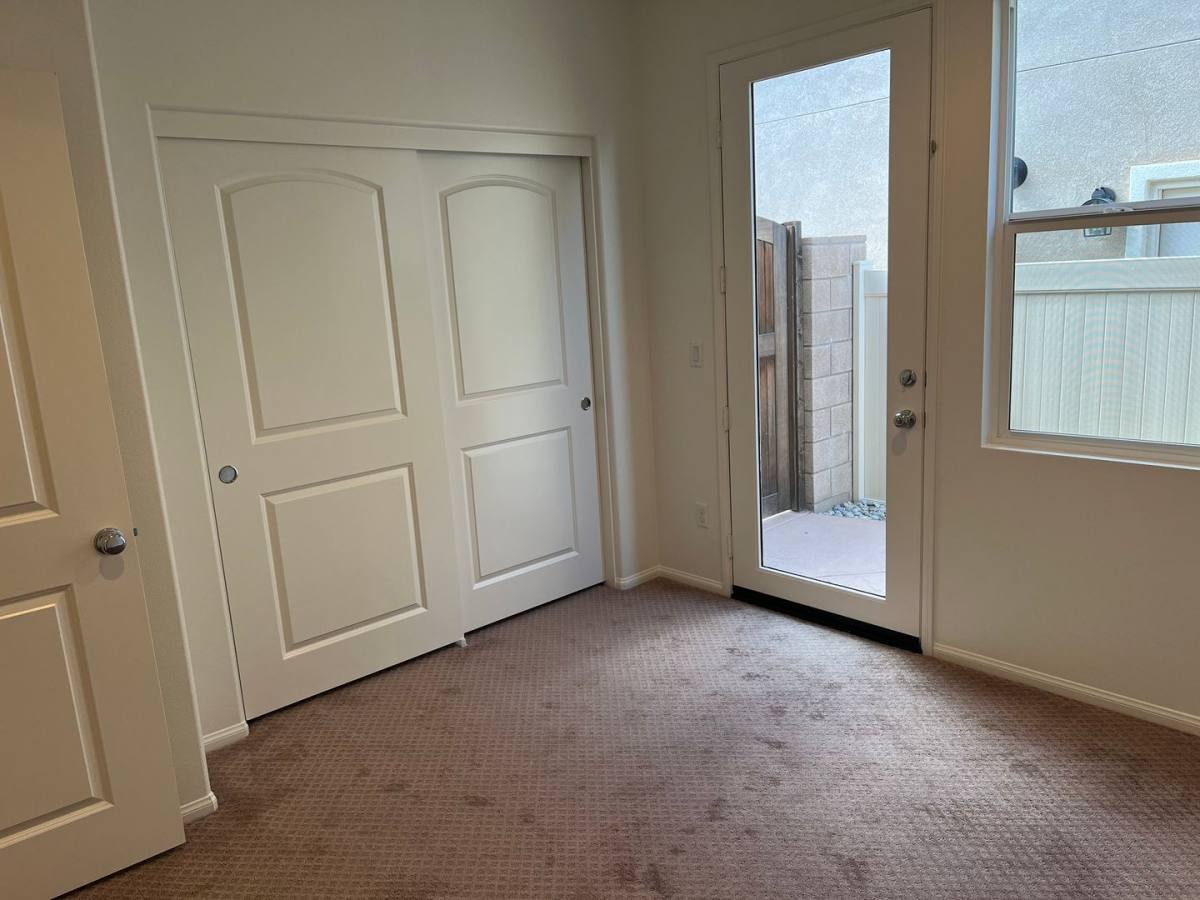 House for rent at 34770 Carina Place #A, Murrieta, CA 92563