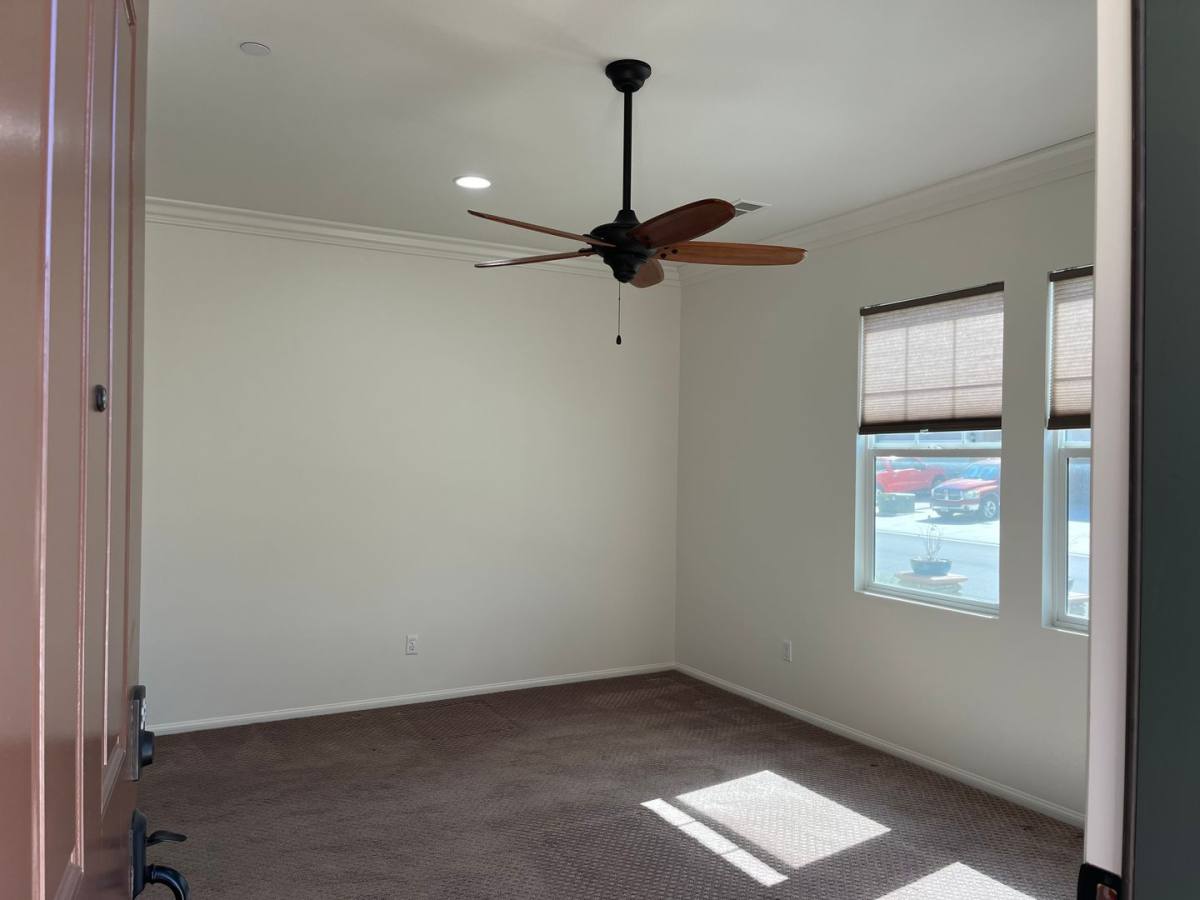 House for rent at 34770 Carina Place #A, Murrieta, CA 92563