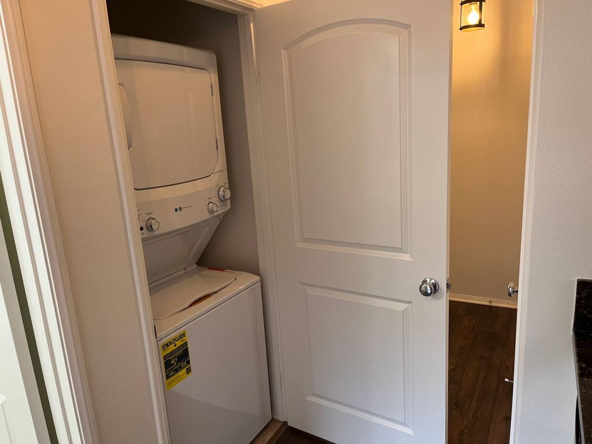 House for rent at 34770 Carina Place #A, Murrieta, CA 92563
