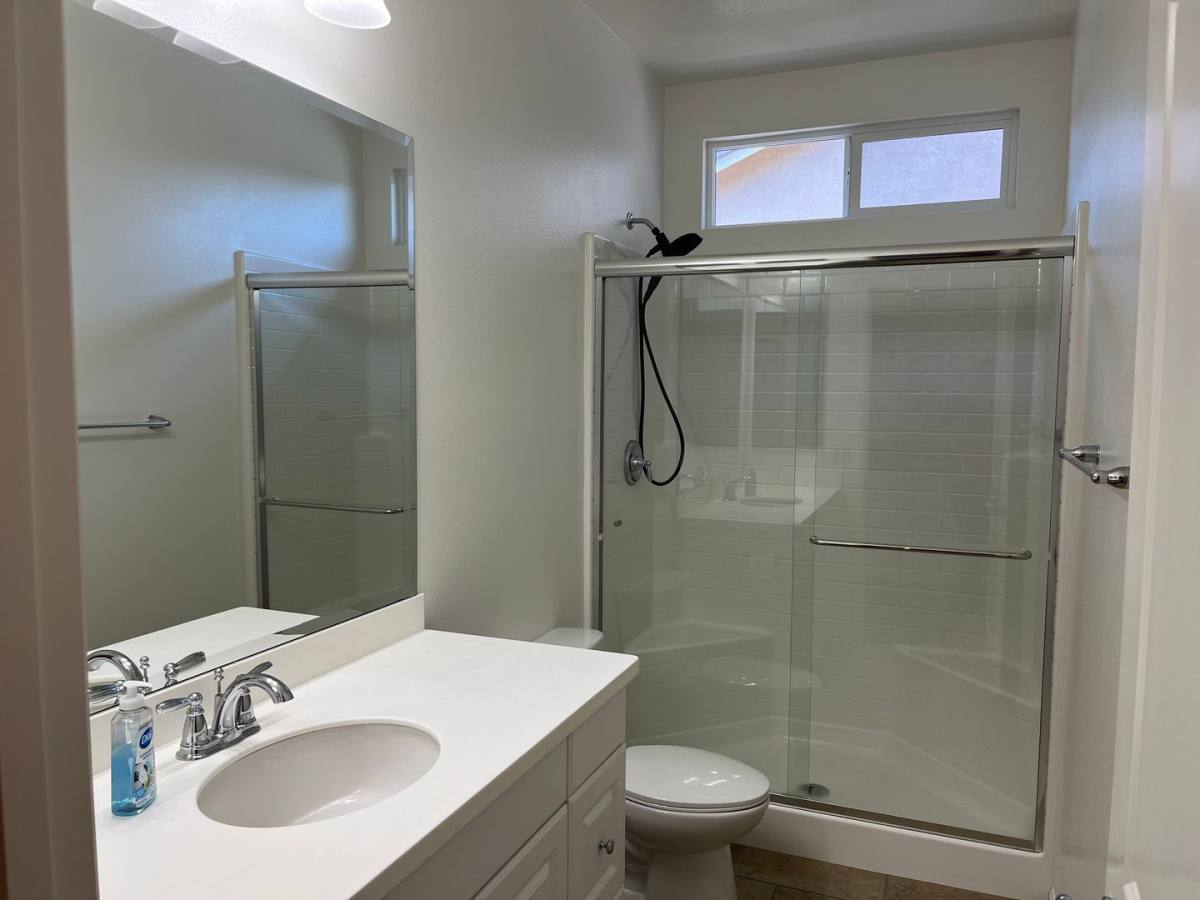 House for rent at 34770 Carina Place #A, Murrieta, CA 92563