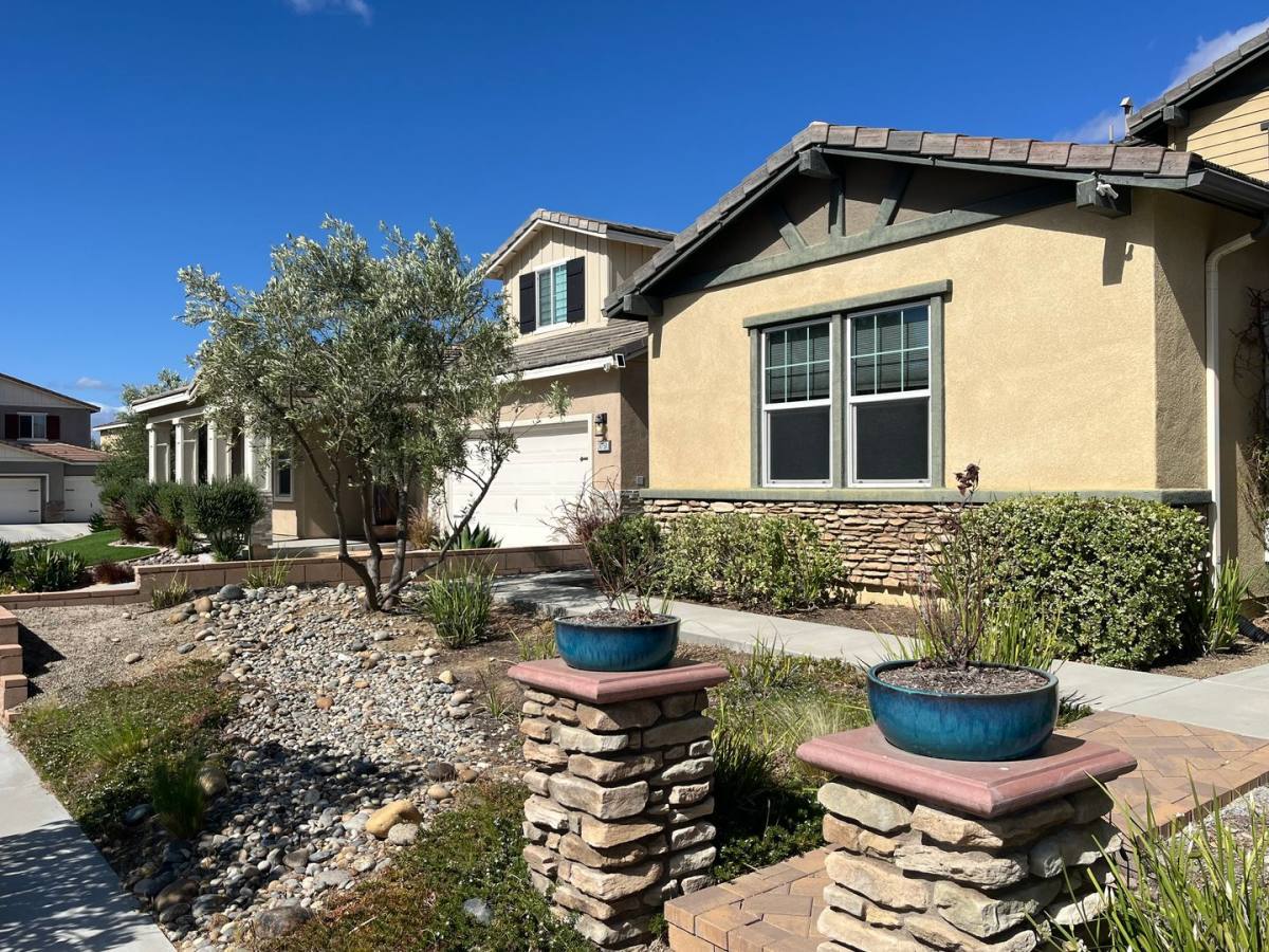 House for rent at 34770 Carina Place #A, Murrieta, CA 92563