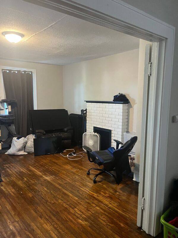 Apartment for rent at 44 Genesee St #6, Geneva, NY 14456