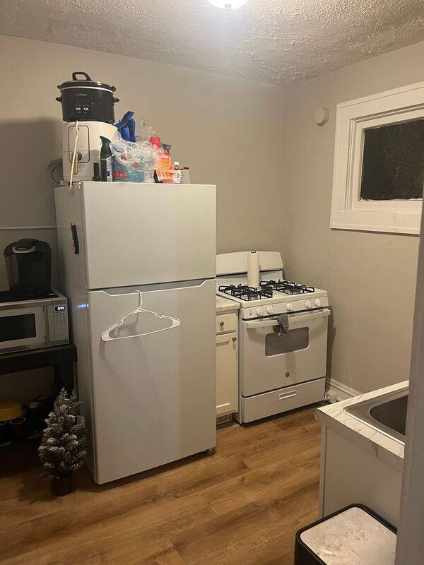 Apartment for rent at 44 Genesee St #6, Geneva, NY 14456