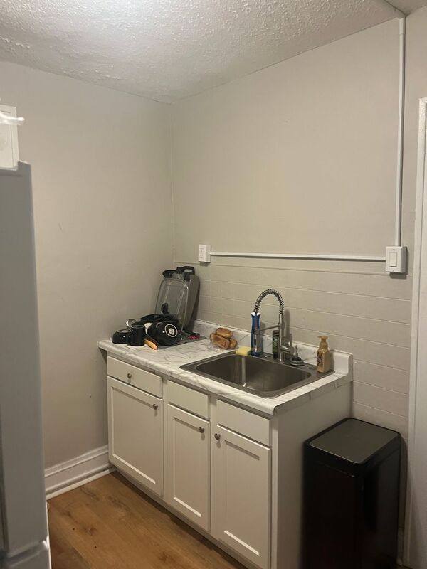 Apartment for rent at 44 Genesee St #6, Geneva, NY 14456
