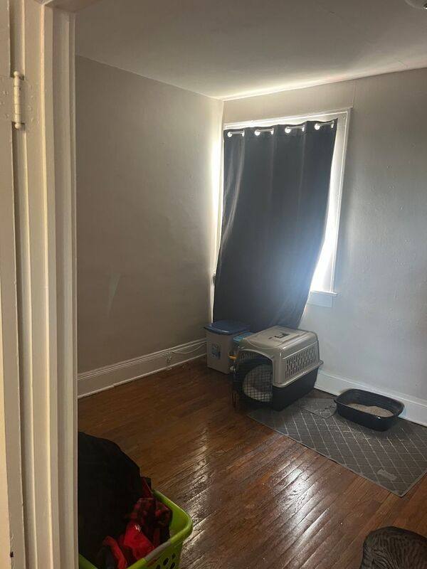 Apartment for rent at 44 Genesee St #6, Geneva, NY 14456