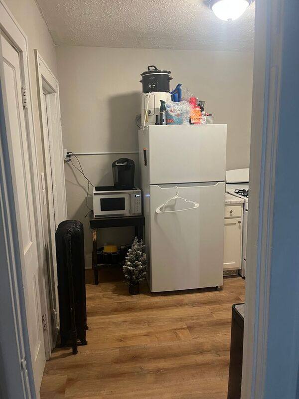 Apartment for rent at 44 Genesee St #6, Geneva, NY 14456