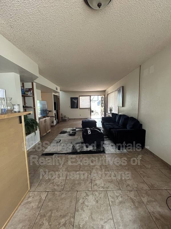 Condo for rent at 823 W Birch Ave #B, Flagstaff, AZ 86001