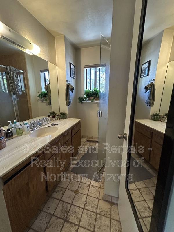 Condo for rent at 823 W Birch Ave #B, Flagstaff, AZ 86001