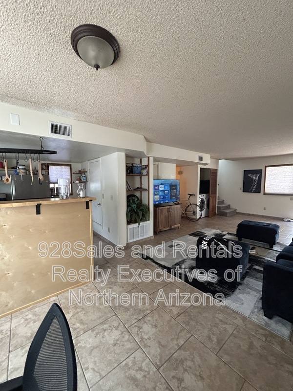 Condo for rent at 823 W Birch Ave #B, Flagstaff, AZ 86001