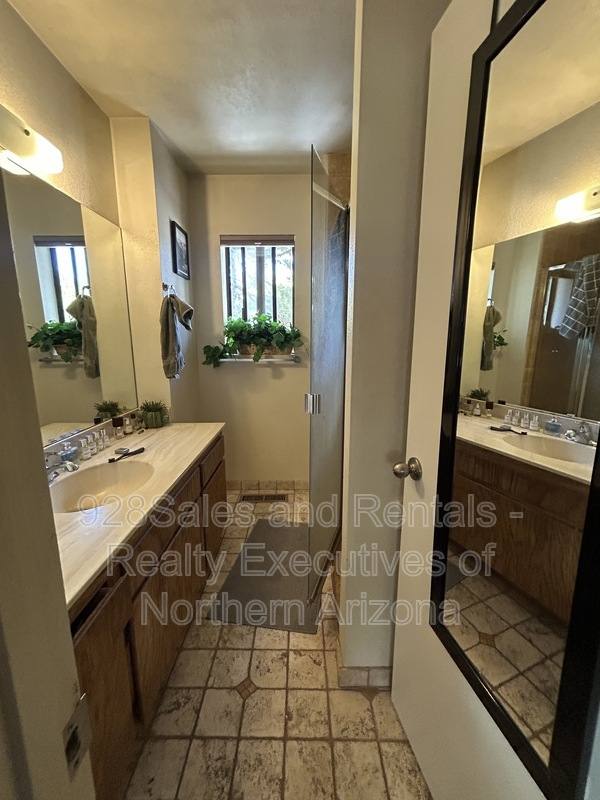Condo for rent at 823 W Birch Ave #B, Flagstaff, AZ 86001