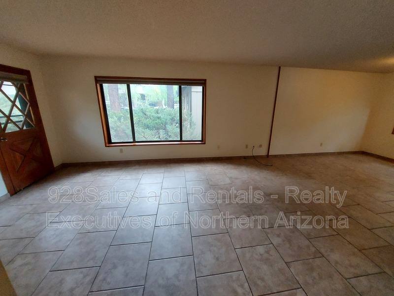 Condo for rent at 823 W Birch Ave #B, Flagstaff, AZ 86001