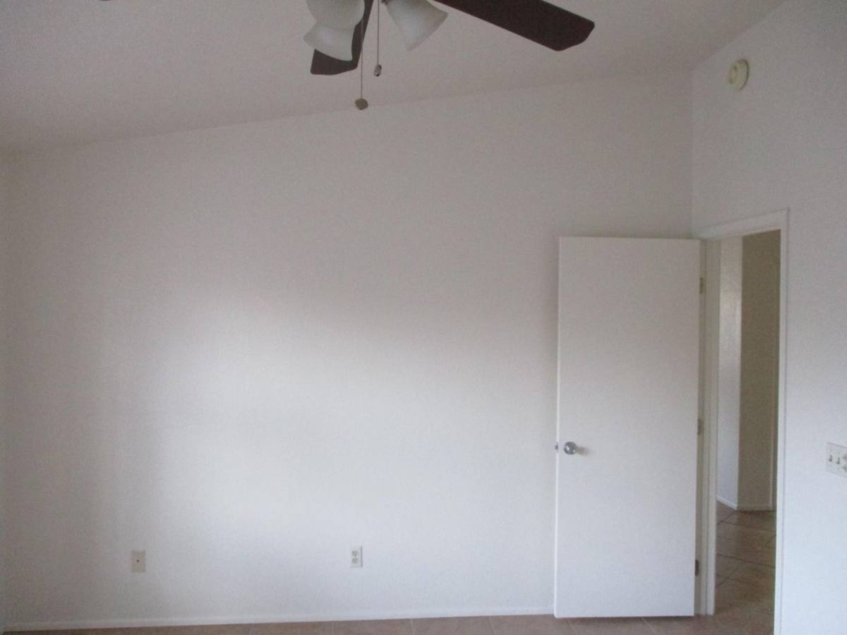 House for rent at 2774 W Firebrook Rd, Tucson, AZ 85741