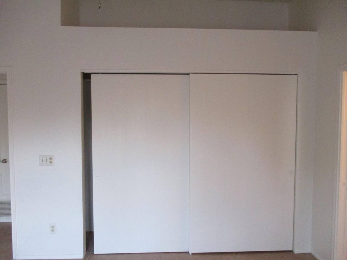 House for rent at 2774 W Firebrook Rd, Tucson, AZ 85741