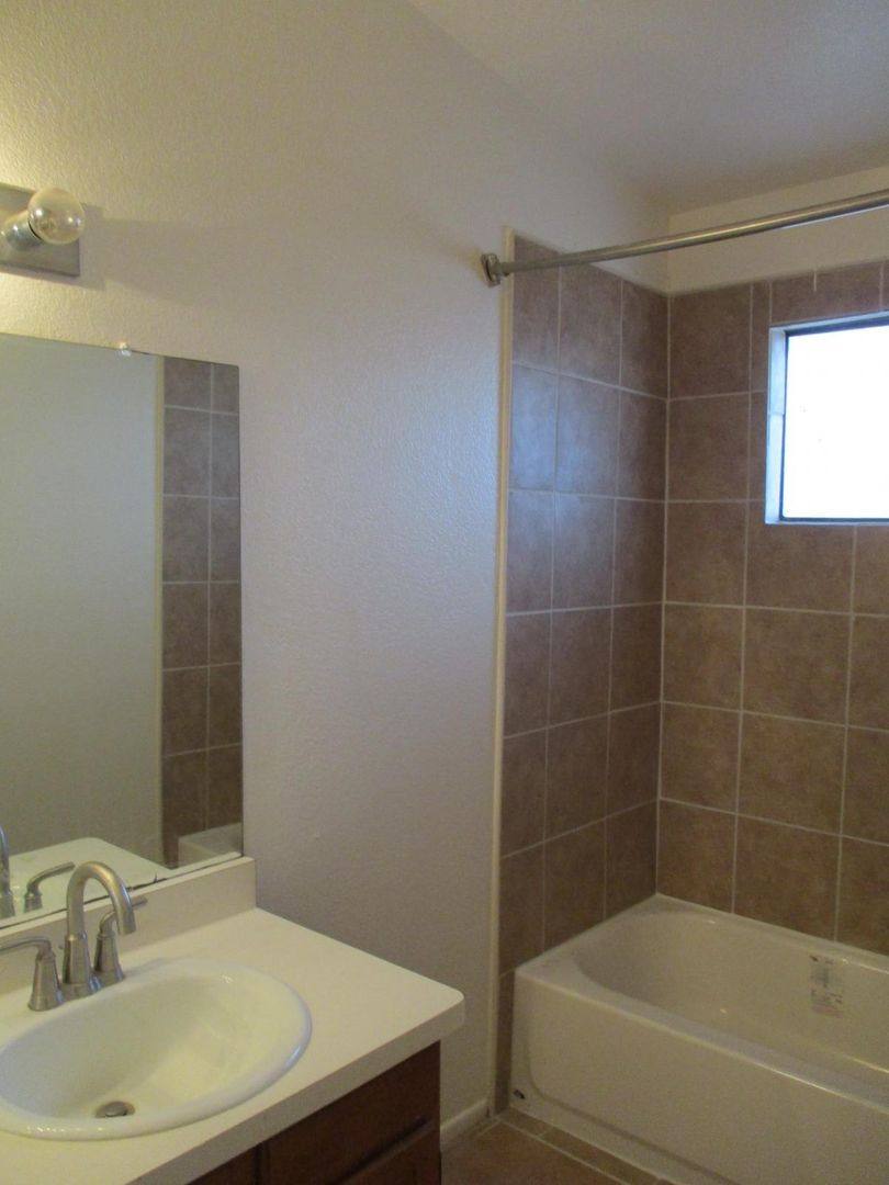 House for rent at 2774 W Firebrook Rd, Tucson, AZ 85741