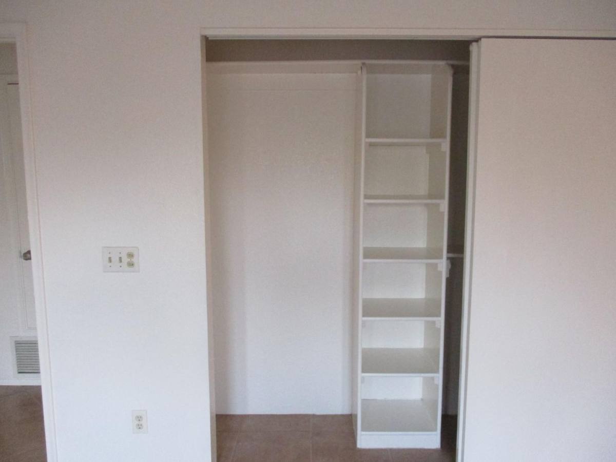 House for rent at 2774 W Firebrook Rd, Tucson, AZ 85741