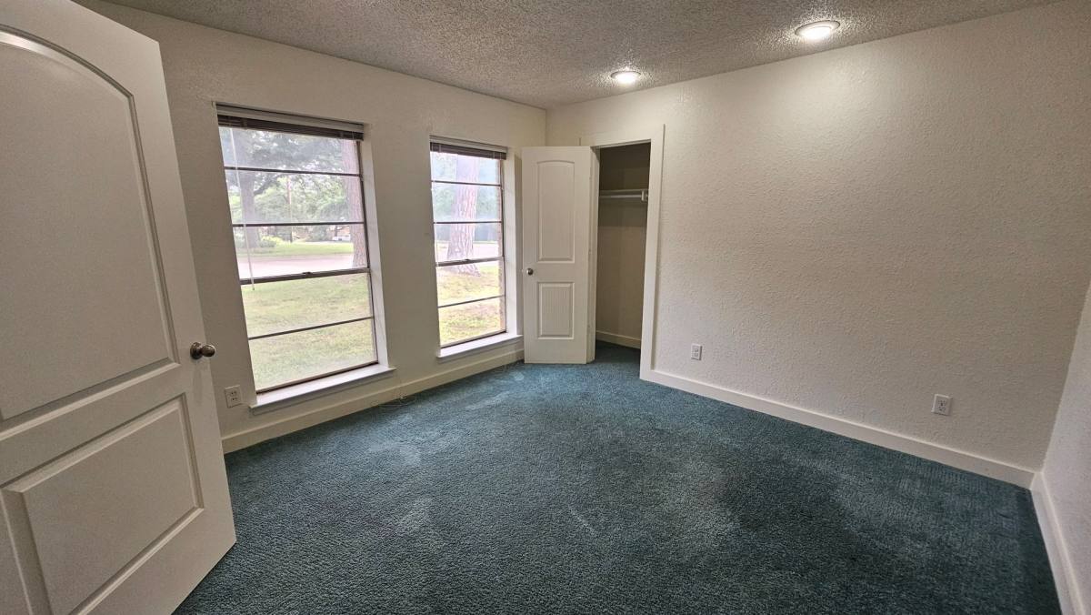 Apartment for rent at 1908 Westridge St, Denton, TX 76205
