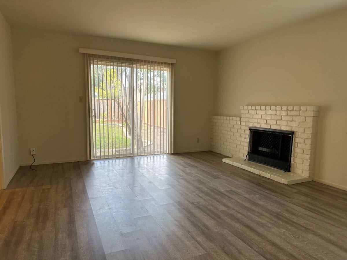 House for rent at 7547 Defoe Dr, Cupertino, CA 95014