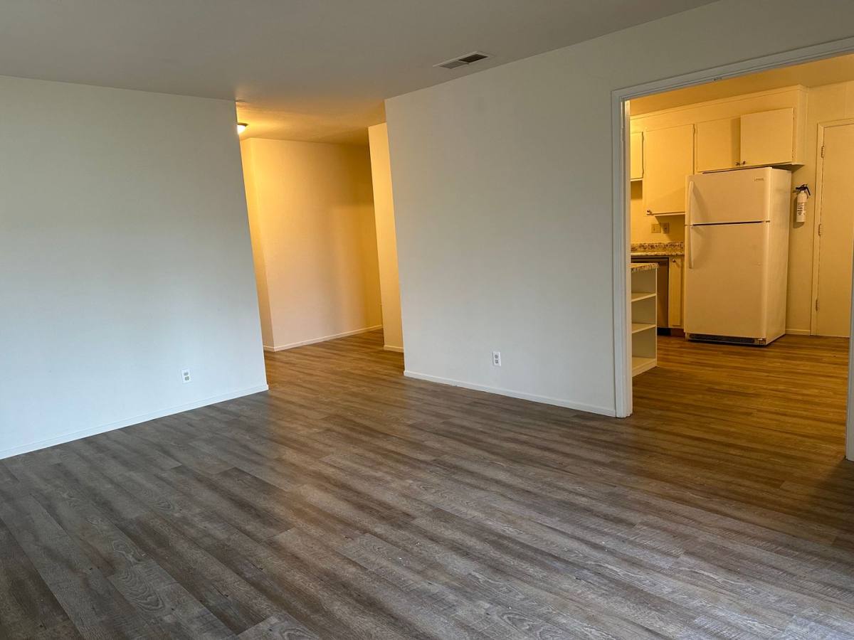 House for rent at 7547 Defoe Dr, Cupertino, CA 95014
