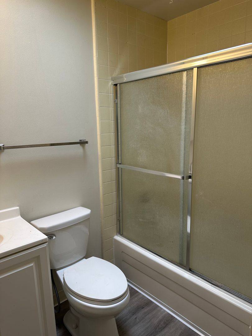 House for rent at 7547 Defoe Dr, Cupertino, CA 95014
